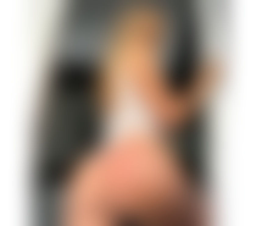 Escorts West London Hillingdon - Photos for Sexy Sabrina xxx